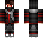 xhqtedcomboz