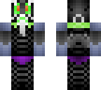 xibalba