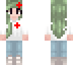 xjaniina 