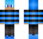 xkinqmagnus