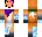xninjawolfkacix