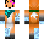 xninjawolfkacix
