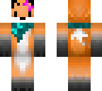 xninjawolfkacix