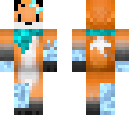 xninjawolfkacix