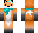 xninjawolfkacix fix