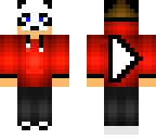xreal3z yt