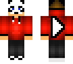 xreal3z yt2
