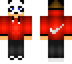 xreal3z3