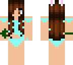 xxbluesparkelzxx bikini