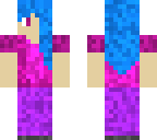 xxgirigamerxx