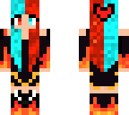 xxred