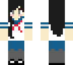 yandere chan 