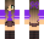yap fix