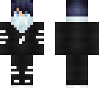 yato gaby