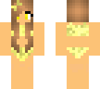 yello gamer suts