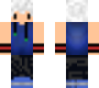 yfockpvp