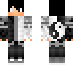 yin yang 1