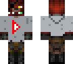 youtube foxy