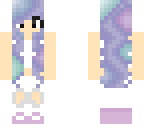 yt yuzuki