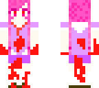 yunogasai bloody