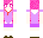 yunogasaiyt