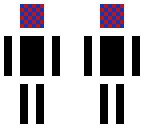 yutj