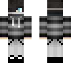zane