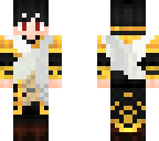 zeref