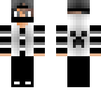 zmodzv
