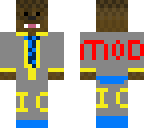 _bacca_