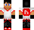 _tkinho_ hd
