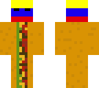 1columbian_taco