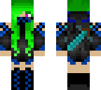 20cookies01's skin