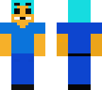 2d from gorillaz