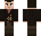 9th doctor - regenerated - remastered