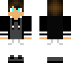 a skin