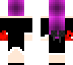 a small edit