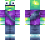 aaaaaaaaaaaaaaa