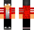 aaron