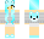 abbybowne29864