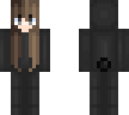 ablutophobia