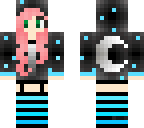 adasdsa