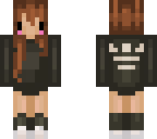 adiddas girl