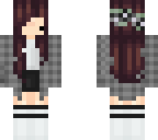 adorable skin