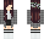 adorable skin