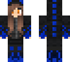 adriqno