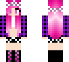 alex 7u7