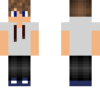 alex's skin derp