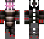 alpha dragon