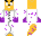 alphys neo